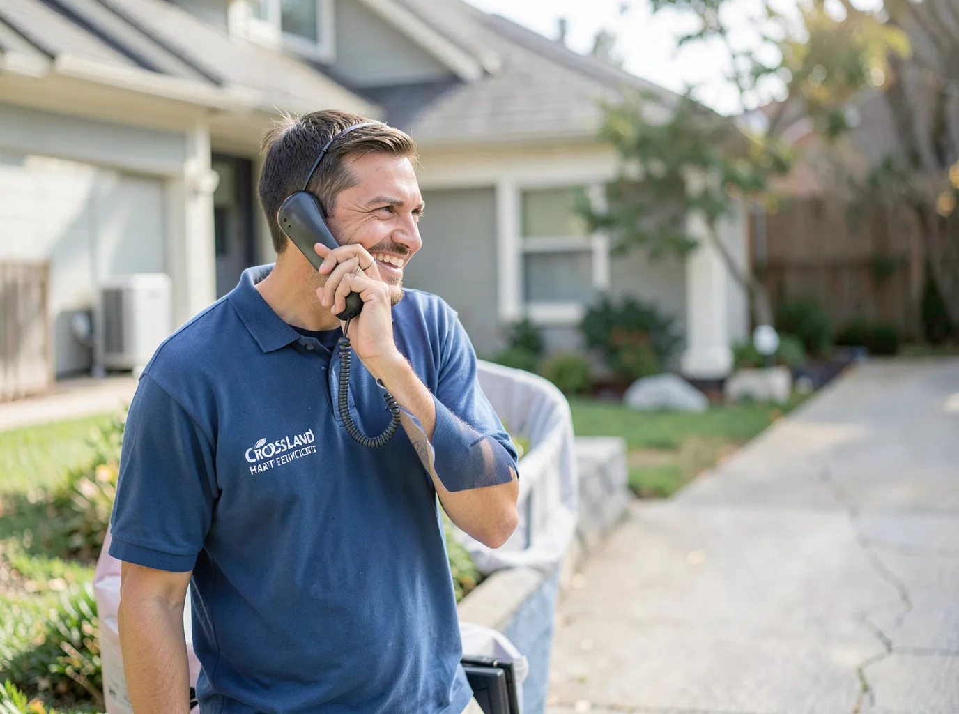 Heat Pump Installation Jones, LA FAQs